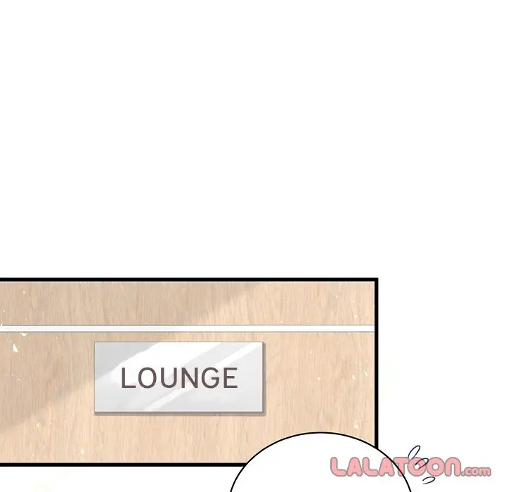 Whose Baby is It? – Capítulo 92 Yaoi – Página 32