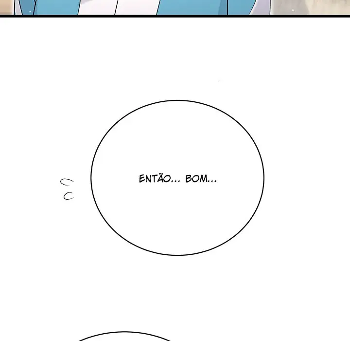 Whose Baby is It? – Capítulo 92 Yaoi – Página 42