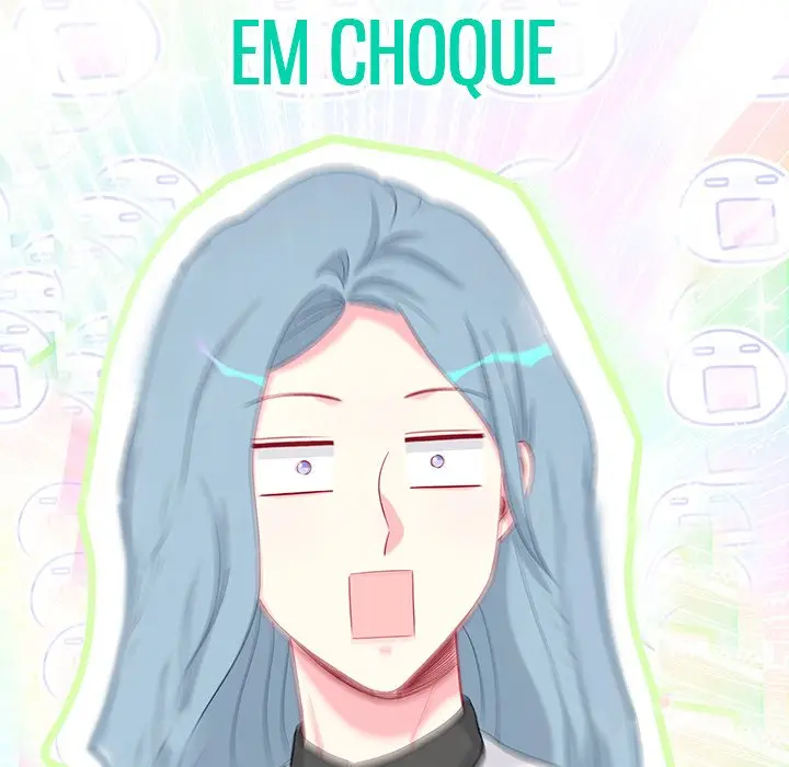 Whose Baby is It? – Capítulo 92 Yaoi – Página 5