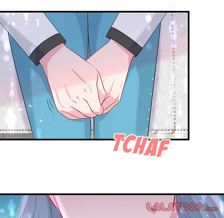 Whose Baby is It? – Capítulo 92 Yaoi – Página 50