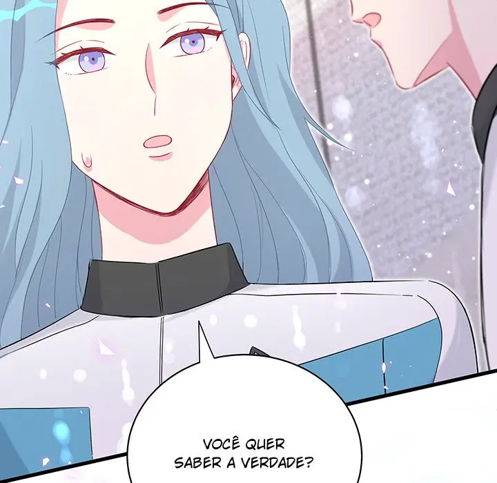 Whose Baby is It? – Capítulo 92 Yaoi – Página 52