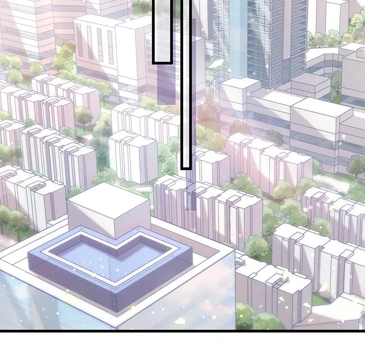 Whose Baby is It? – Capítulo 92 Yaoi – Página 54