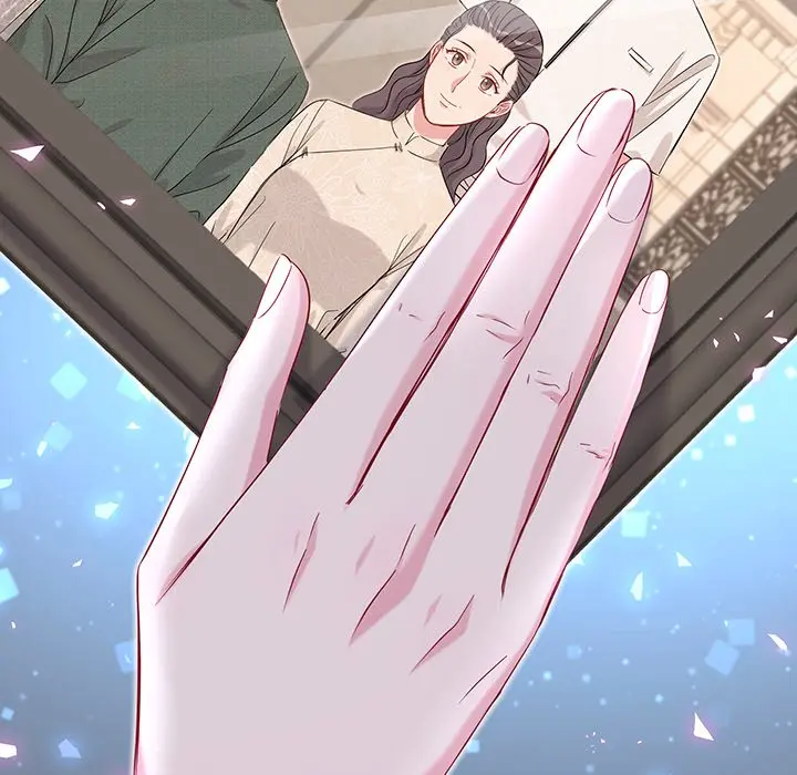 Whose Baby is It? – Capítulo 92 Yaoi – Página 59