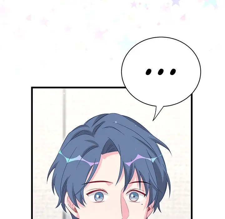 Whose Baby is It? – Capítulo 92 Yaoi – Página 85