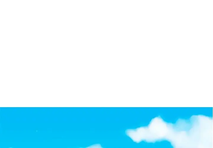 Whose Baby is It? – Capítulo 93 Yaoi – Página 1