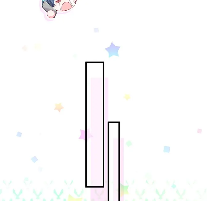 Whose Baby is It? – Capítulo 93 Yaoi – Página 50