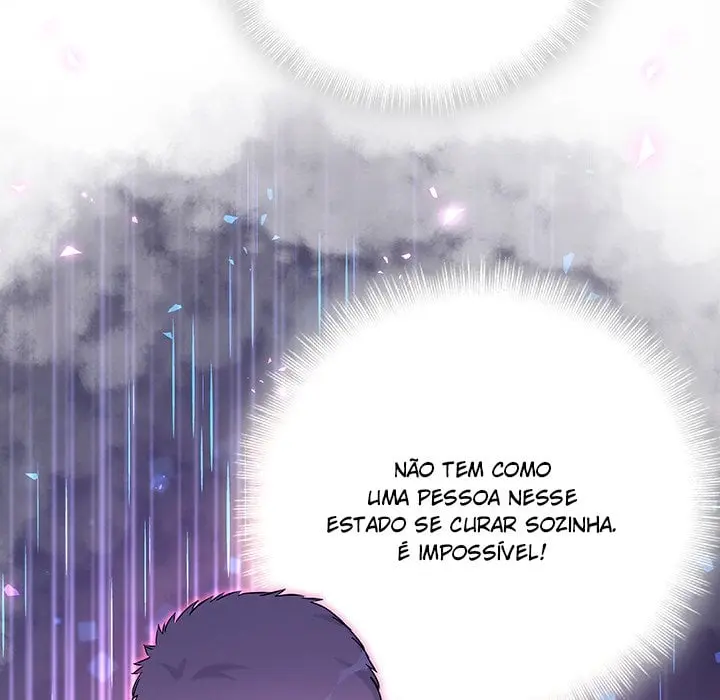 Whose Baby is It? – Capítulo 93 Yaoi – Página 61