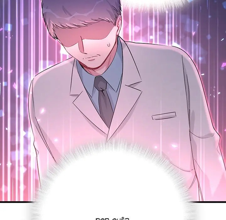 Whose Baby is It? – Capítulo 93 Yaoi – Página 62