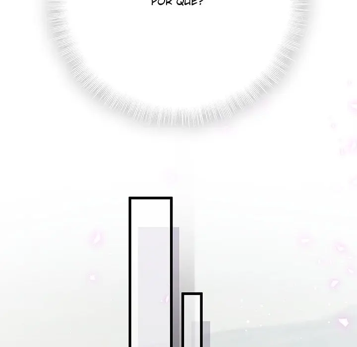 Whose Baby is It? – Capítulo 93 Yaoi – Página 63