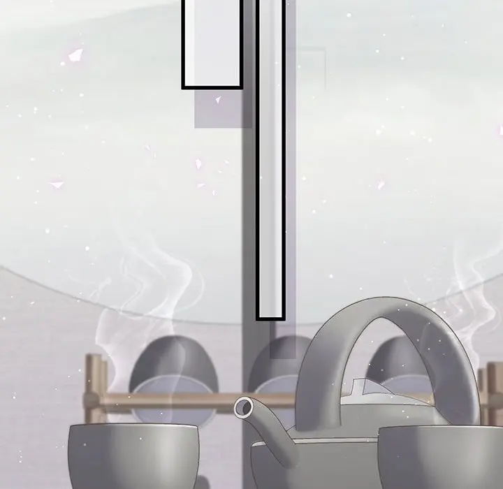 Whose Baby is It? – Capítulo 93 Yaoi – Página 64