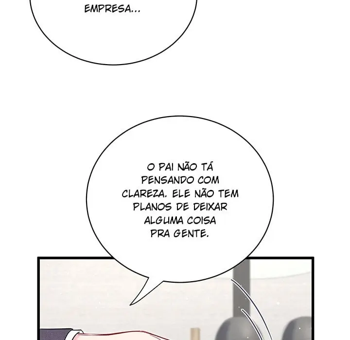 Whose Baby is It? – Capítulo 93 Yaoi – Página 68