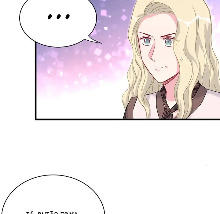 Whose Baby is It? – Capítulo 93 Yaoi – Página 73