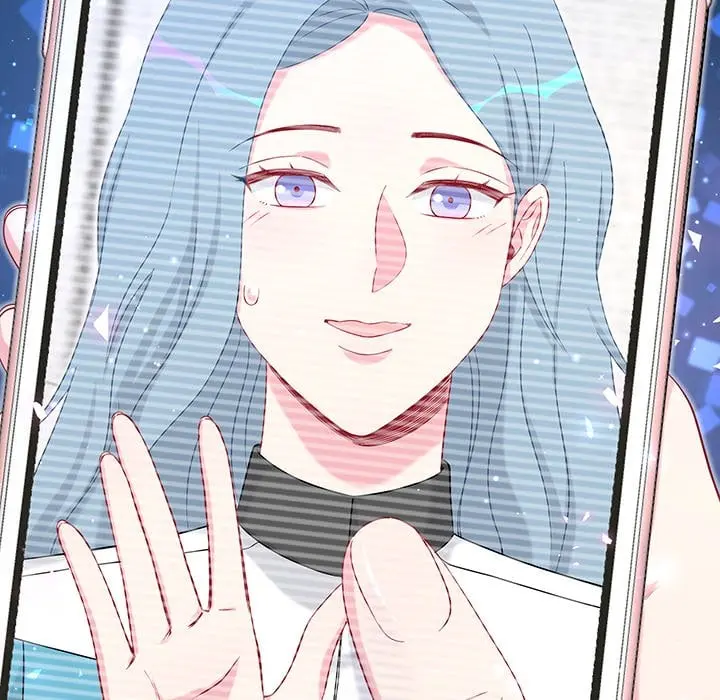 Whose Baby is It? – Capítulo 94 Yaoi – Página 101