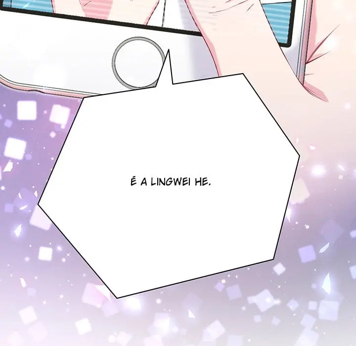 Whose Baby is It? – Capítulo 94 Yaoi – Página 102