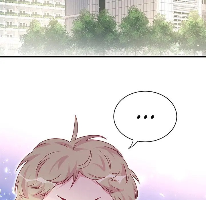 Whose Baby is It? – Capítulo 94 Yaoi – Página 2