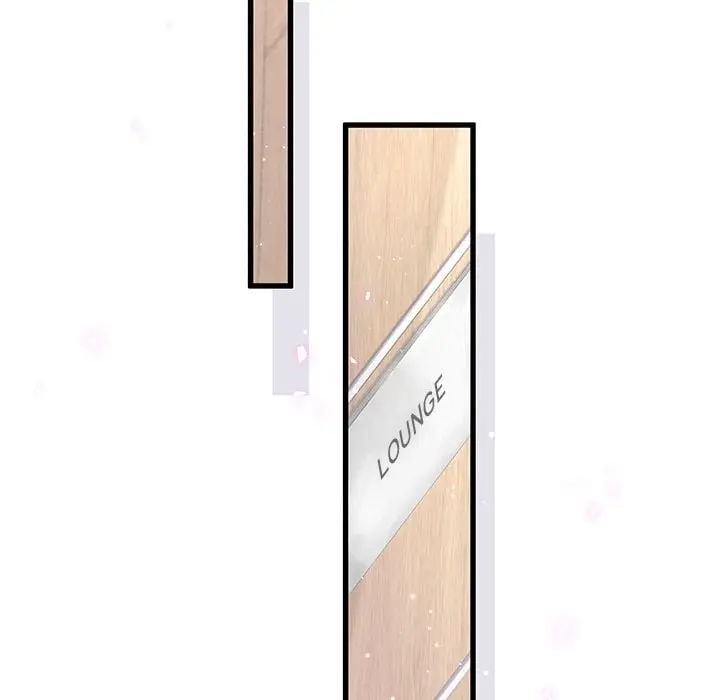 Whose Baby is It? – Capítulo 94 Yaoi – Página 24