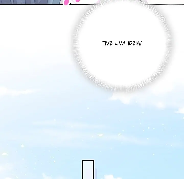 Whose Baby is It? – Capítulo 94 Yaoi – Página 30