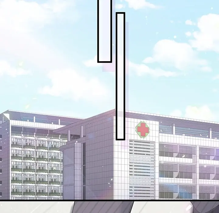 Whose Baby is It? – Capítulo 94 Yaoi – Página 31