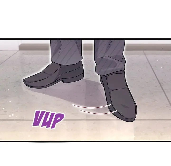 Whose Baby is It? – Capítulo 94 Yaoi – Página 52