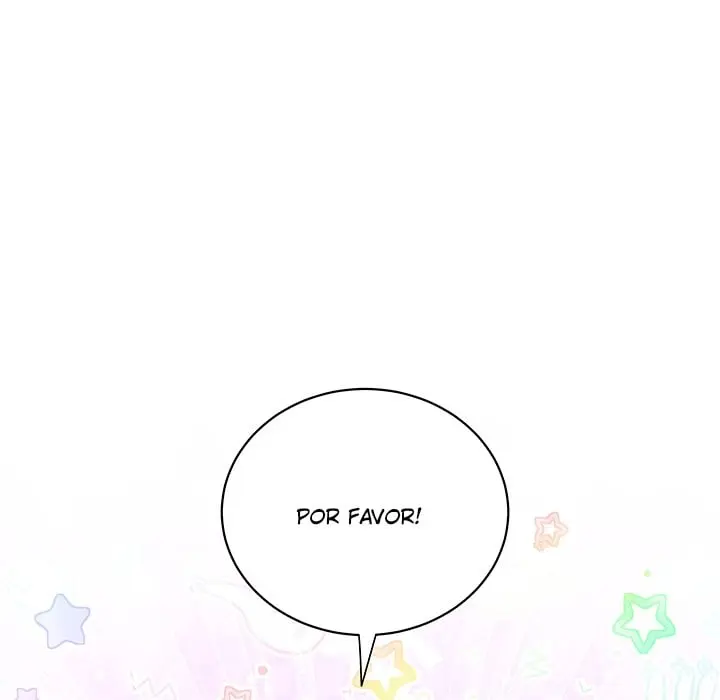 Whose Baby is It? – Capítulo 94 Yaoi – Página 53