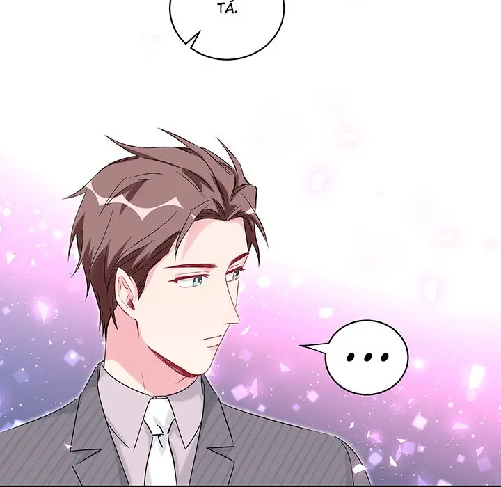 Whose Baby is It? – Capítulo 94 Yaoi – Página 67