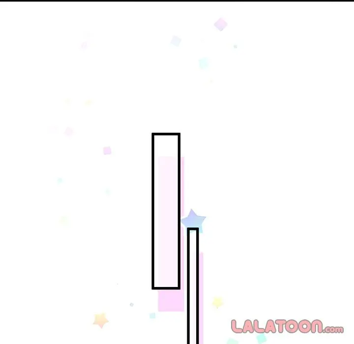 Whose Baby is It? – Capítulo 94 Yaoi – Página 68