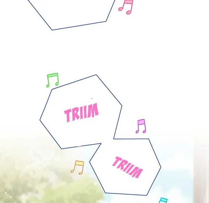 Whose Baby is It? – Capítulo 94 Yaoi – Página 90