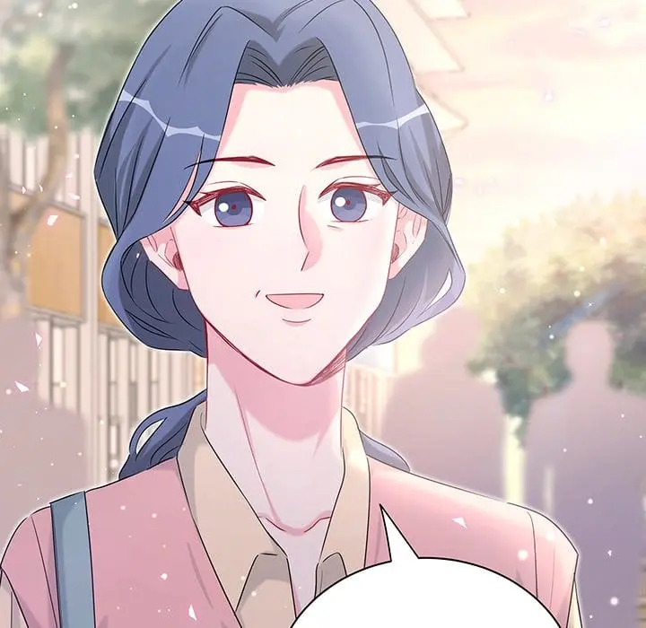 Whose Baby is It? – Capítulo 95 Yaoi – Página 116