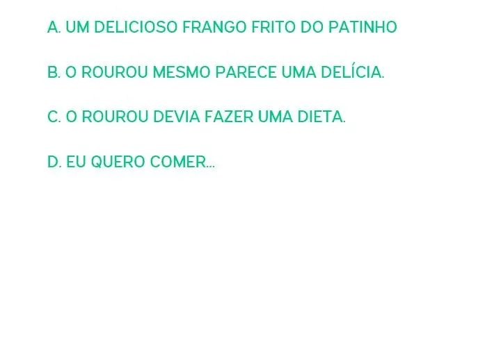 Whose Baby is It? – Capítulo 95 Yaoi – Página 118