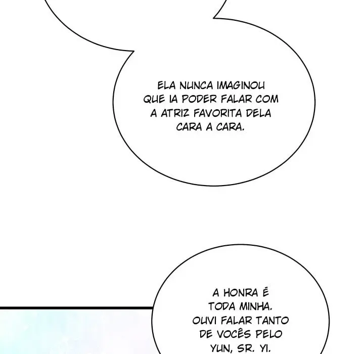 Whose Baby is It? – Capítulo 95 Yaoi – Página 16