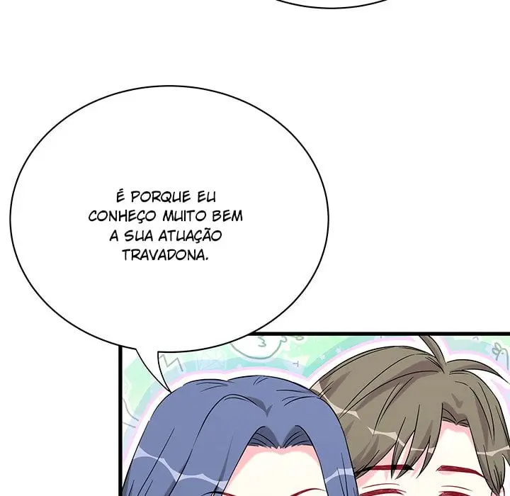 Whose Baby is It? – Capítulo 95 Yaoi – Página 32