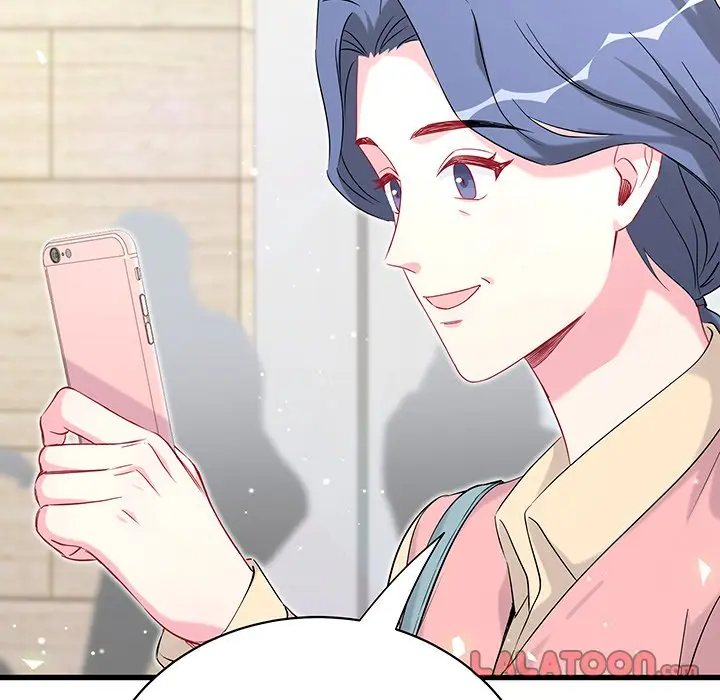 Whose Baby is It? – Capítulo 95 Yaoi – Página 38