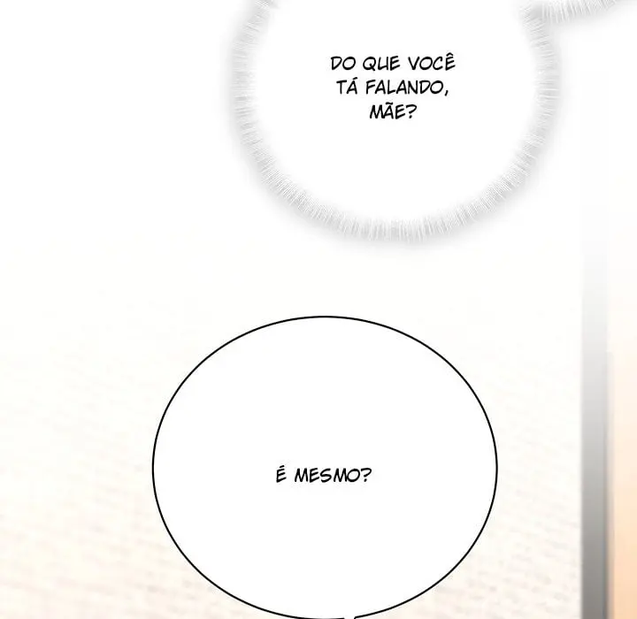 Whose Baby is It? – Capítulo 95 Yaoi – Página 45