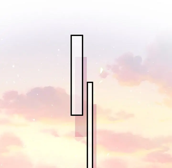 Whose Baby is It? – Capítulo 95 Yaoi – Página 49