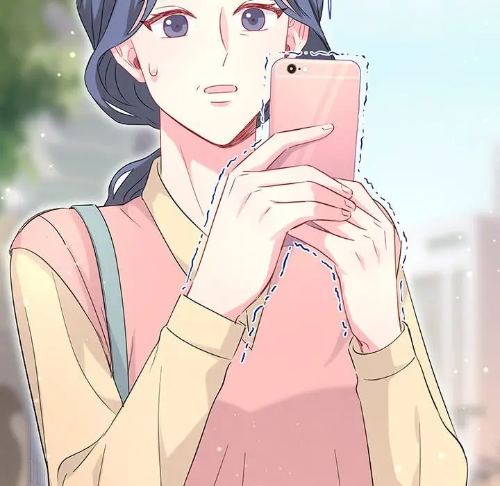 Whose Baby is It? – Capítulo 95 Yaoi – Página 6