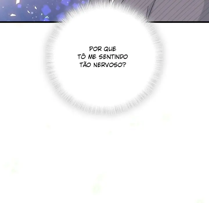 Whose Baby is It? – Capítulo 95 Yaoi – Página 71