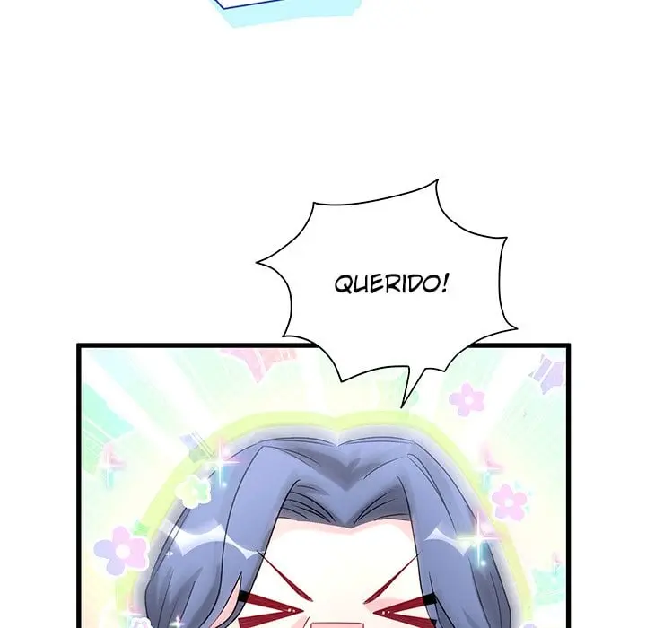 Whose Baby is It? – Capítulo 95 Yaoi – Página 84