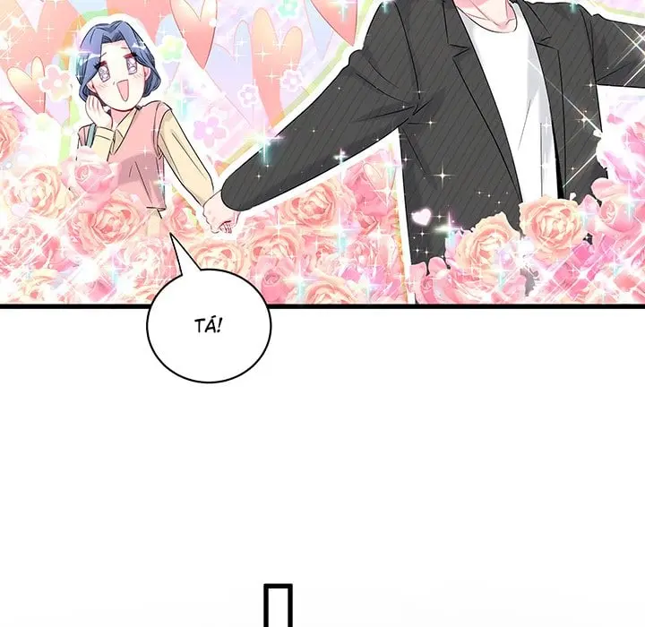 Whose Baby is It? – Capítulo 95 Yaoi – Página 91