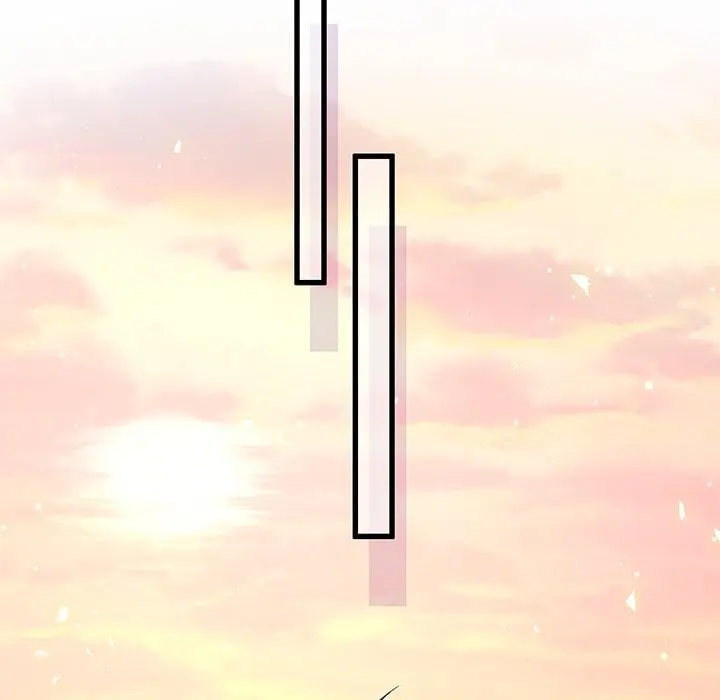 Whose Baby is It? – Capítulo 95 Yaoi – Página 92