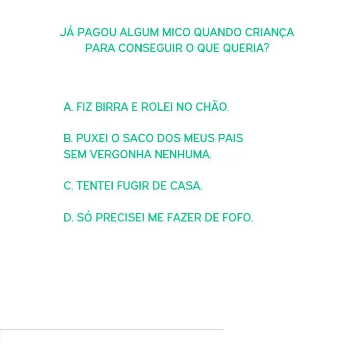 Whose Baby is It? – Capítulo 96 Yaoi – Página 113