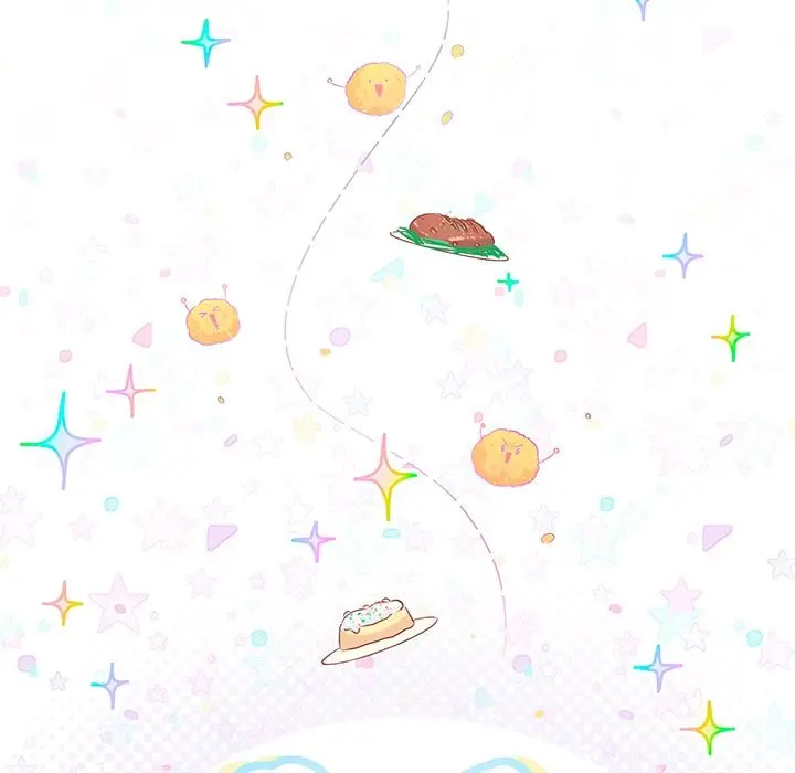 Whose Baby is It? – Capítulo 96 Yaoi – Página 24