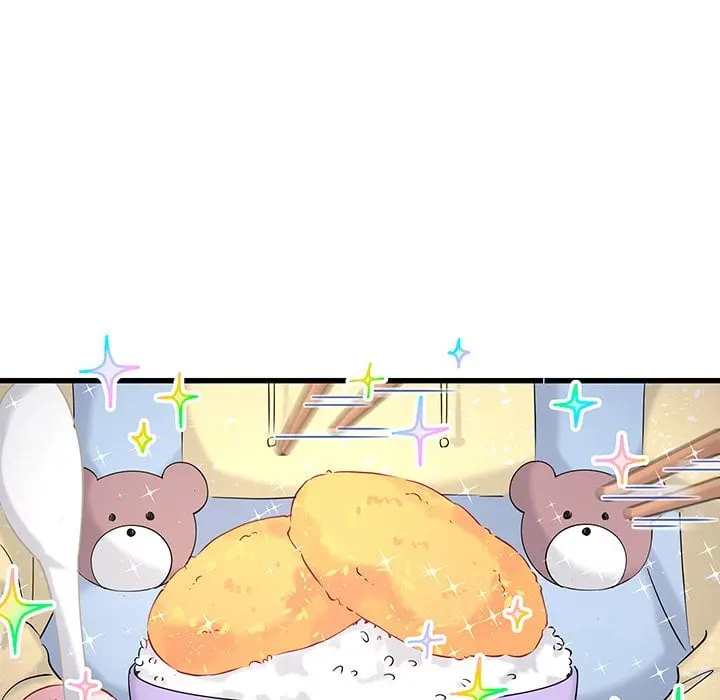 Whose Baby is It? – Capítulo 96 Yaoi – Página 28