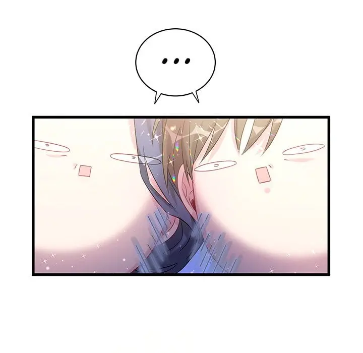 Whose Baby is It? – Capítulo 96 Yaoi – Página 5