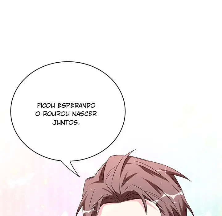 Whose Baby is It? – Capítulo 96 Yaoi – Página 55