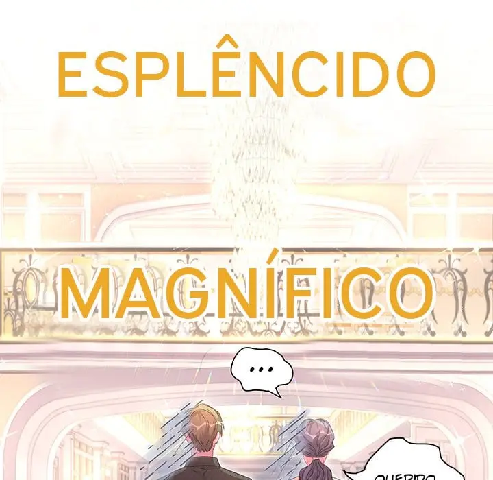 Whose Baby is It? – Capítulo 96 Yaoi – Página 6