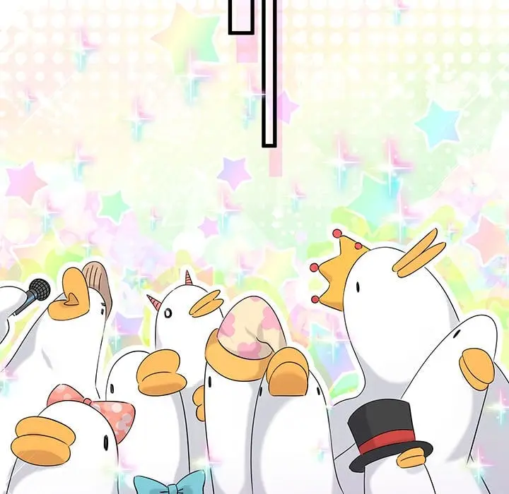 Whose Baby is It? – Capítulo 96 Yaoi – Página 66