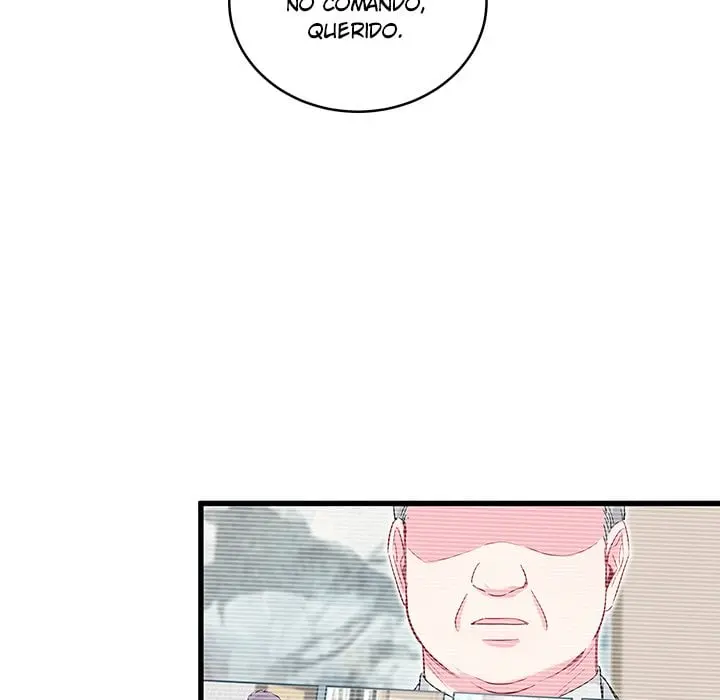 Whose Baby is It? – Capítulo 96 Yaoi – Página 83