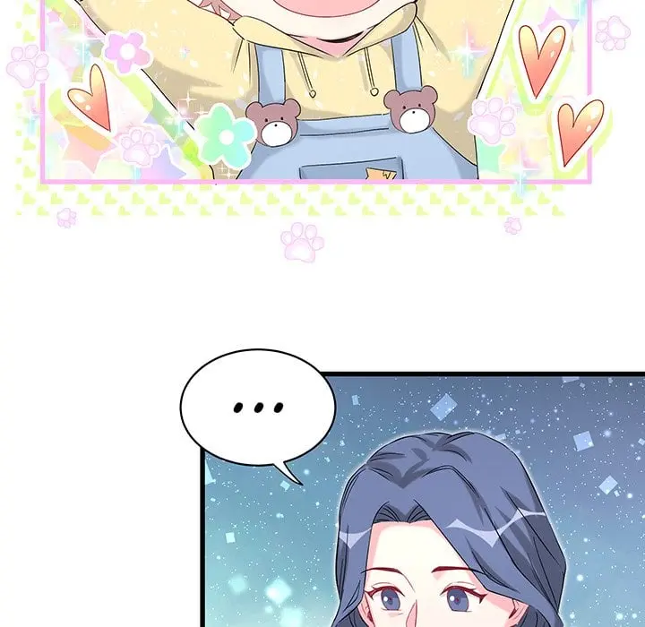 Whose Baby is It? – Capítulo 97 Yaoi – Página 10