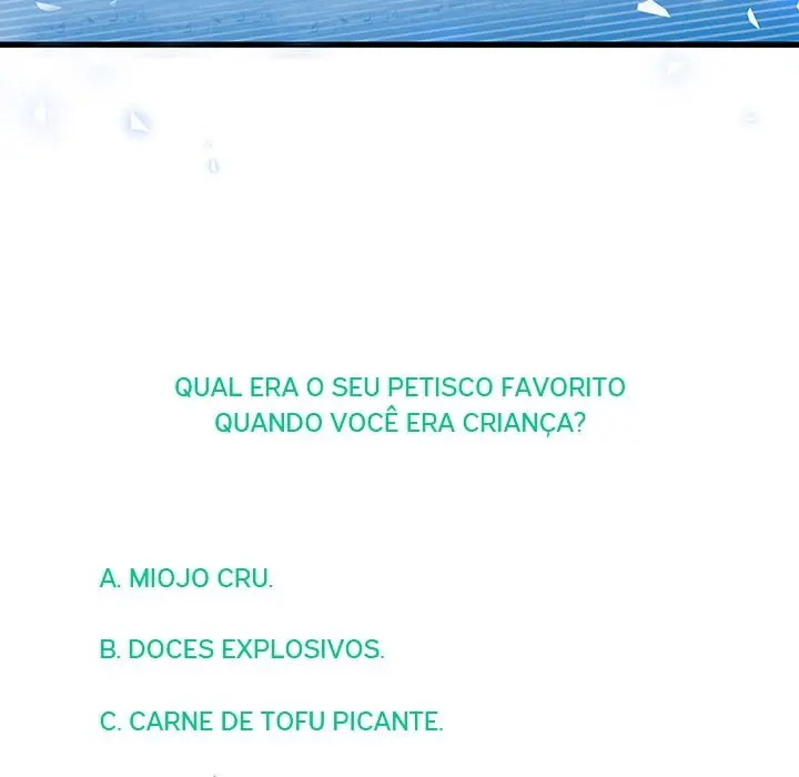 Whose Baby is It? – Capítulo 97 Yaoi – Página 101