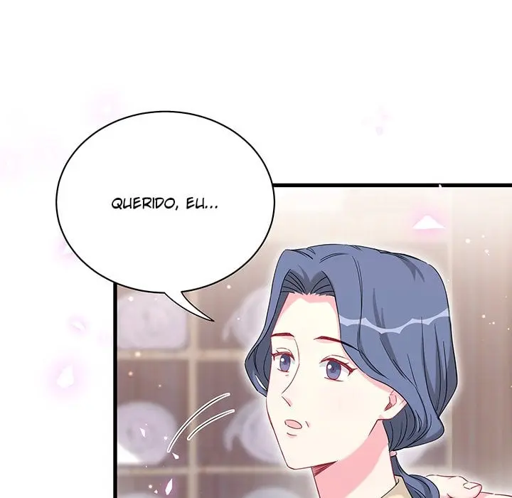 Whose Baby is It? – Capítulo 97 Yaoi – Página 29